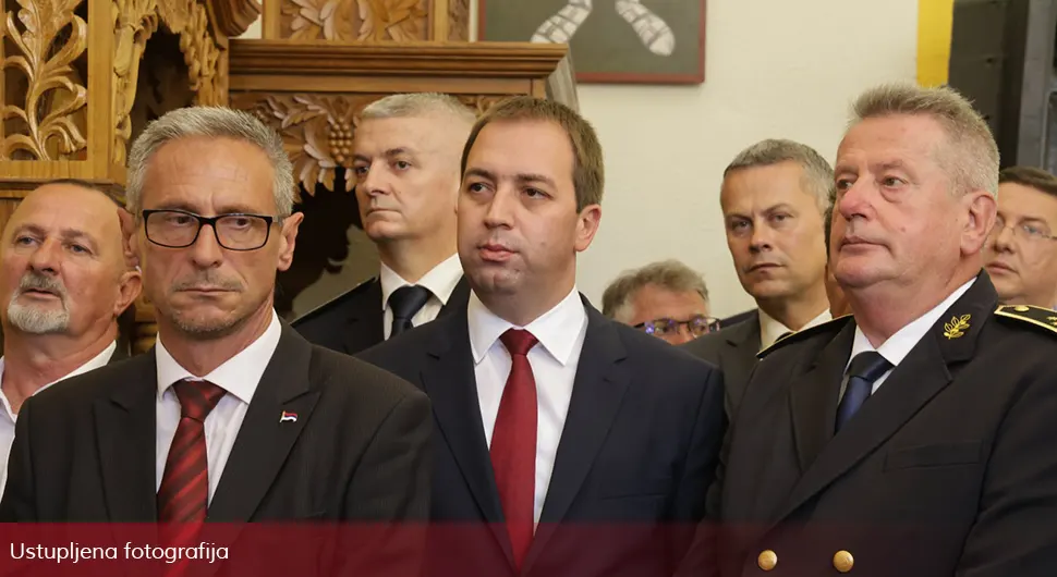 selak vidovdan.webp